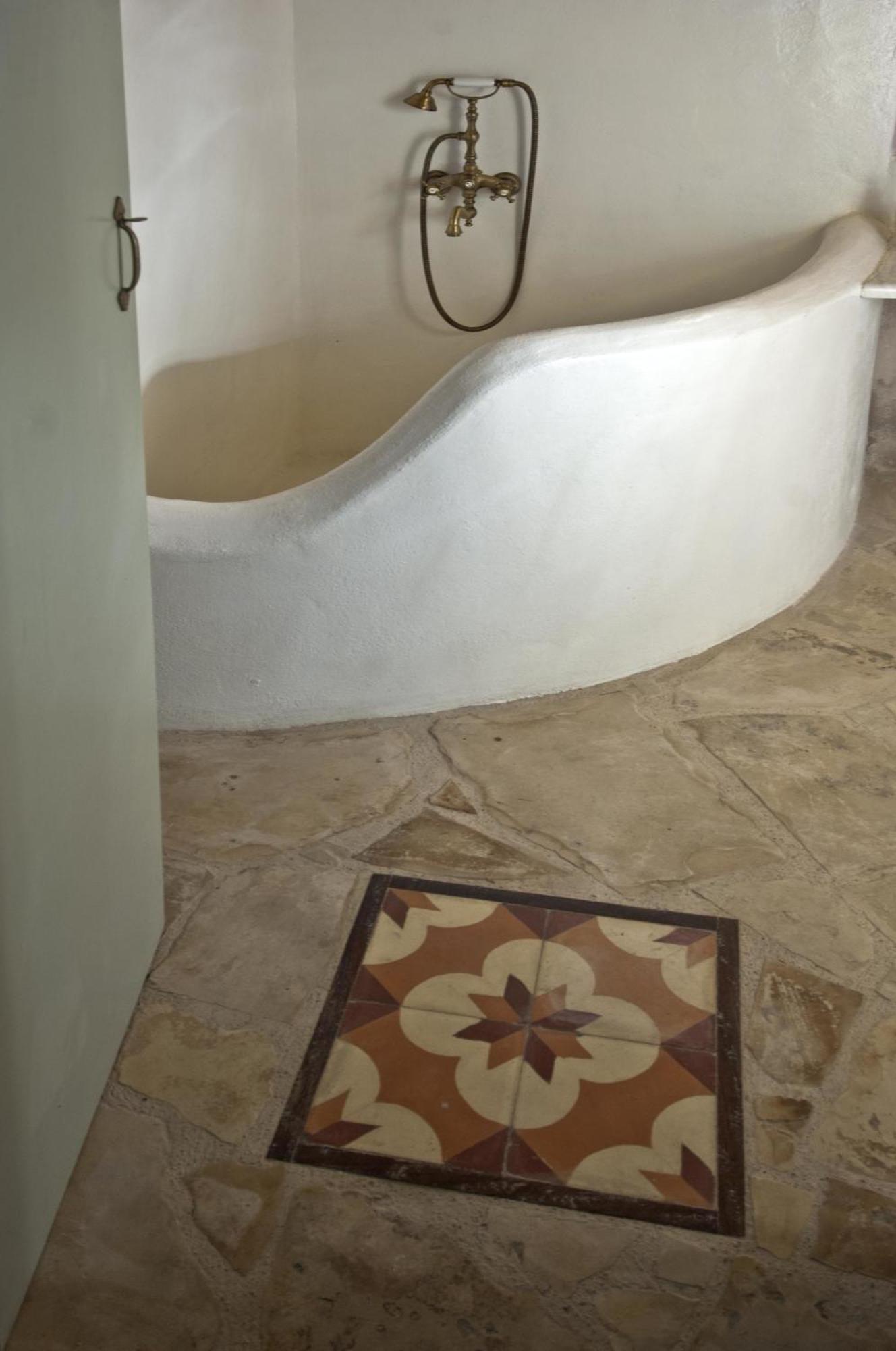 Critamo Cottage Gavalochori Екстер'єр фото